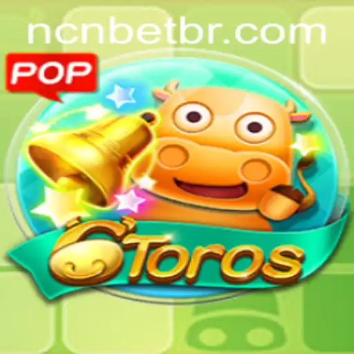 Descubra o Universo do Jogo 6Toros: Regras e Estratégias