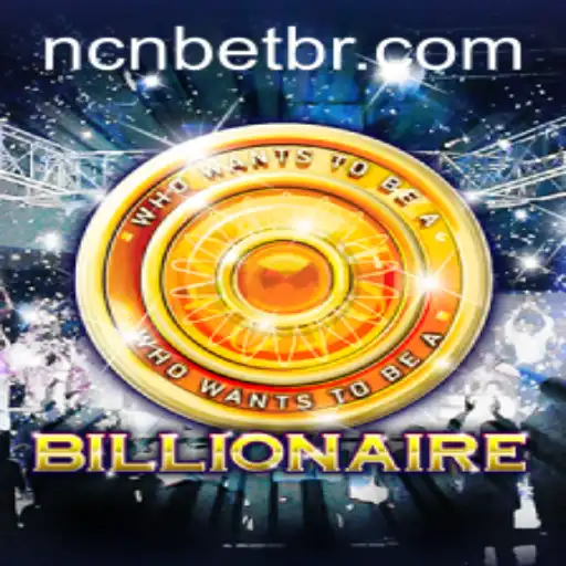 Explorando o Jogo 'Billionaire': Um Mergulho no Universo das Grandes Fortunas