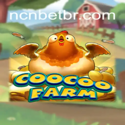 Explorando a Diversão do CooCooFarm: Um Mergulho na Nova Sensação de Jogos com NCNBet