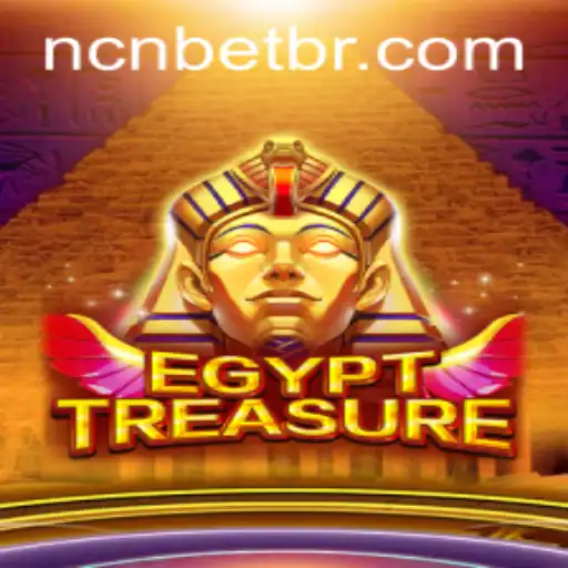 Explorando o Fascinante Mundo de EgyptTreasure: Aventura e Estratégia