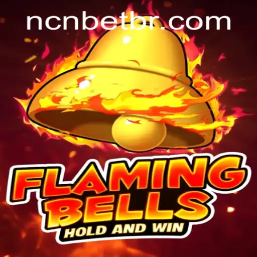 Explorando FlamingBells: Um Jogo Inovador com a Palavra-chave ncnbet