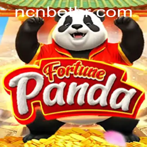 Descubra o Fascinante Mundo do FortunePanda