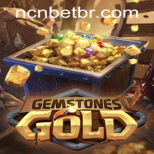 Explorando as Maravilhas de GemstonesGold: Um Guia Completo
