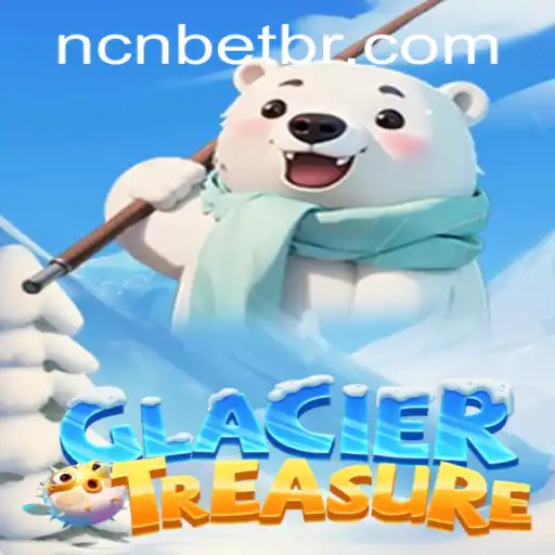 GlacierTreasure: Descubra Aventuras Glaciares em um Novo Jogo Excitante
