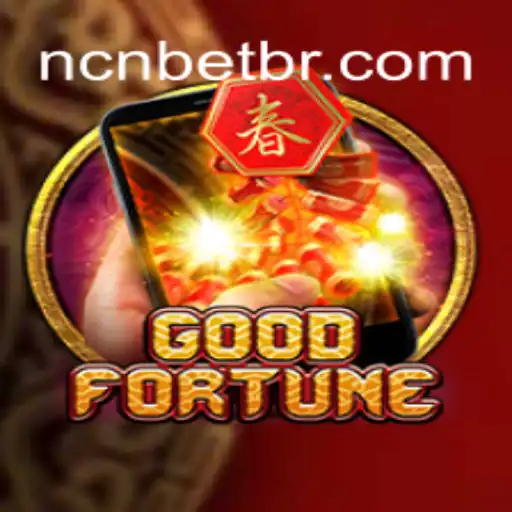 Explorando o Mundo de GoodFortuneM: Um Jogo de Estratégia e Sorte