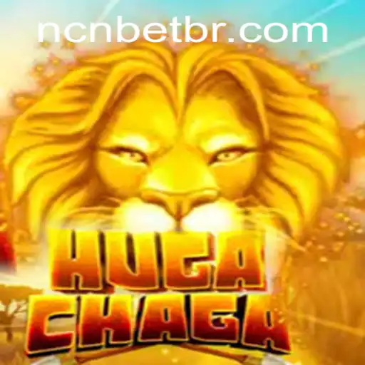 Explorando HugaChaga: O Novo Fenômeno do Mundo dos Jogos