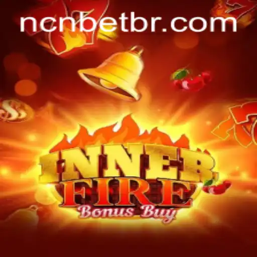 Explorando o Mundo de InnerFireBonusBuy: Um Olhar Detalhado sobre o Jogo e suas Regras