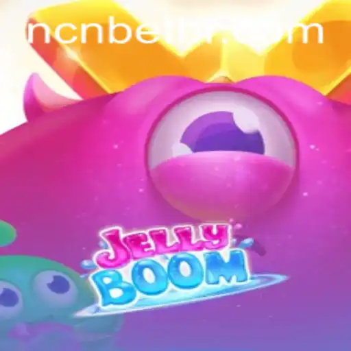 Explorando JellyBoom: O Novo Fenômeno dos Jogos Interativos