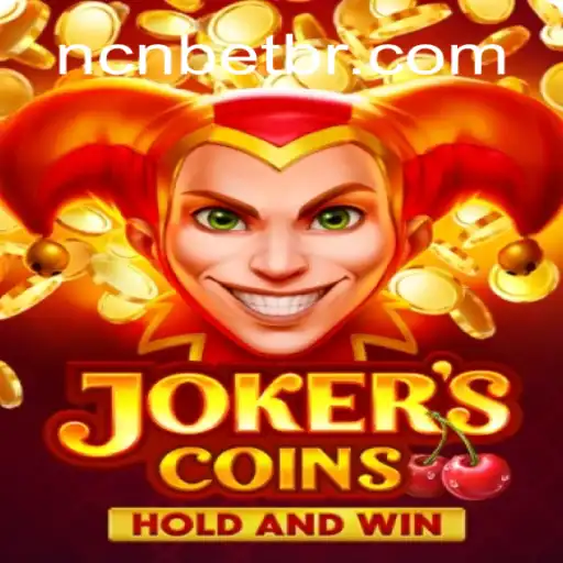 Descubra o Mundo Empolgante de JokersCoins: O Novo Sucesso do Entretenimento