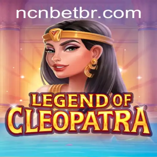 Explore o Fascinante Mundo de LegendOfCleopatra: Um Jogo de Aventura Inovador