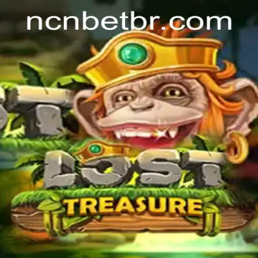 Explorando LostTreasure: A Emocionante Jornada de Aventura e Estratégia
