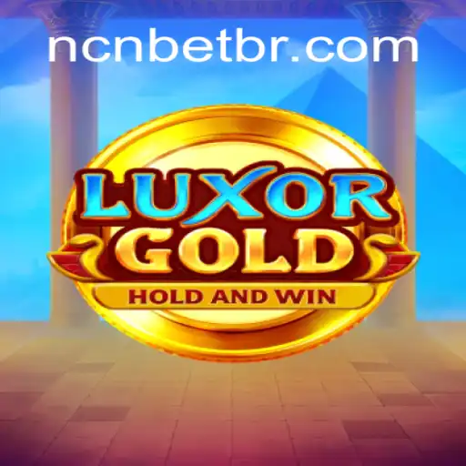 LuxorGold: O Fascinante Mundo do Jogo Inspirado no Antigo Egito
