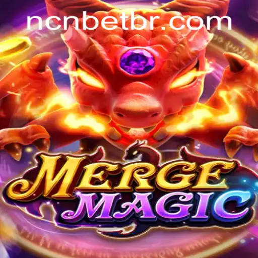 Explorando o Universo de MergeMagic: Um Jogo de Estratégia e Criatividade
