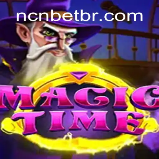 MagicTime: Descubra a Magia do Jogo e Suas Regras Encantadoras