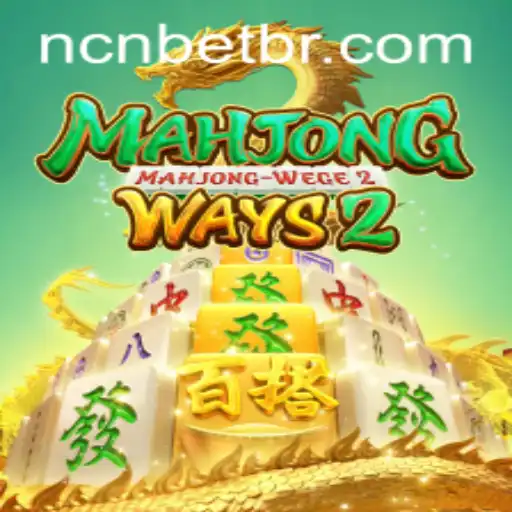 Descubra o Fascinante Mundo de MahjongWays2: Regras, Estratégias e Novidades
