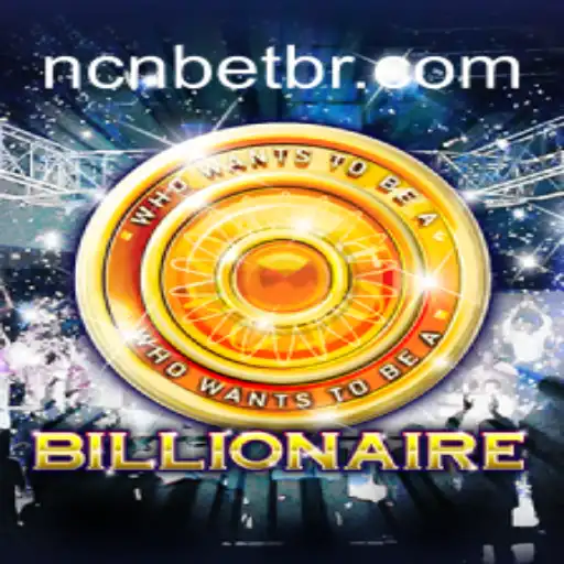 Explorando o Jogo 'Billionaire': Um Mergulho no Universo das Grandes Fortunas
