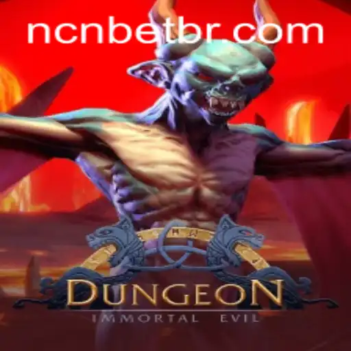 Exploração do Jogo de Tabuleiro 
