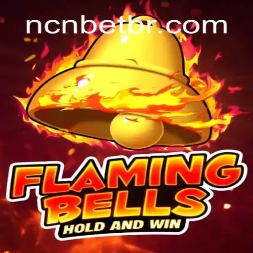 Explorando FlamingBells: Um Jogo Inovador com a Palavra-chave ncnbet