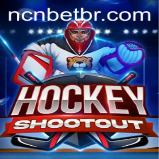 Explore o Excitante Jogo HockeyShootout e Como Jogá-lo