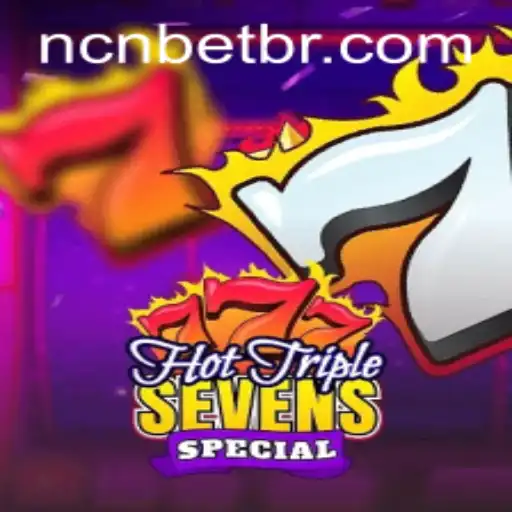 Explorando o Mundo de HotTripleSevensSpecial: Regras, Estratégias e Mais