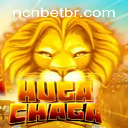 Explorando HugaChaga: O Novo Fenômeno do Mundo dos Jogos