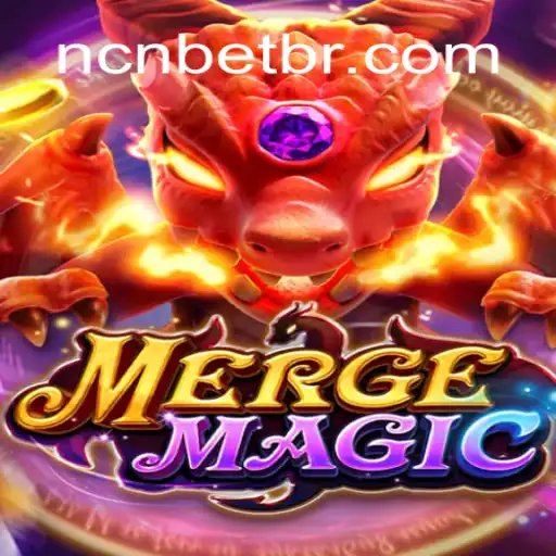 Explorando o Universo de MergeMagic: Um Jogo de Estratégia e Criatividade