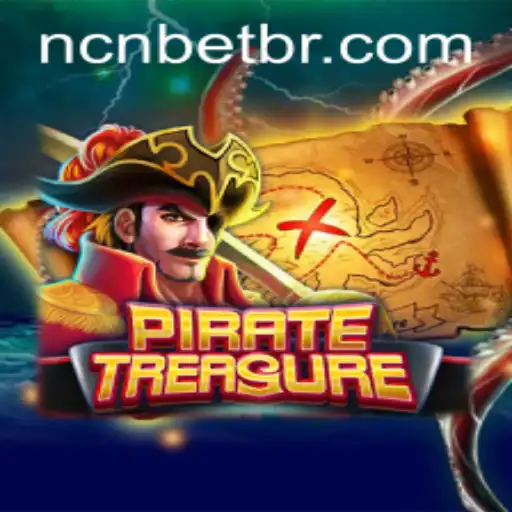 Explorando PirateTreasure: Um Mergulho no Mundo de Aventura e Estratégia