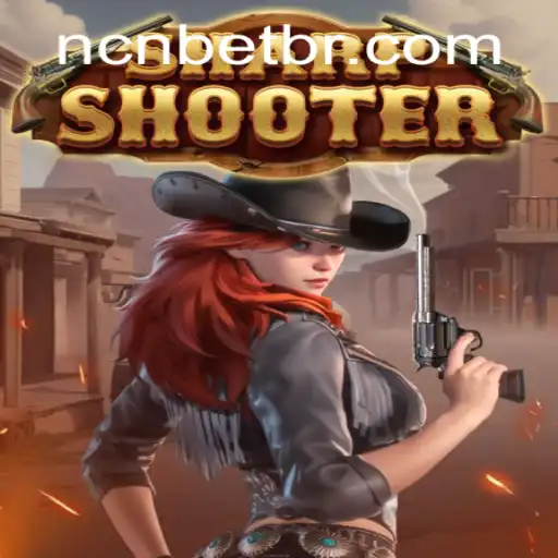 Sharpshooter: O Jogo que Está Revolucionando as Apostas Online