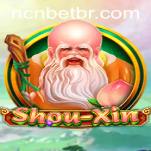 Descubra o Fascinante Universo do Jogo ShouXin