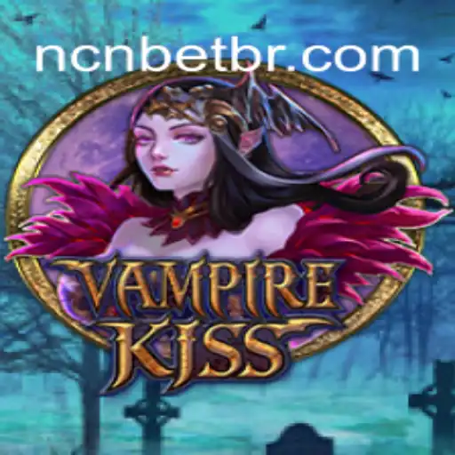 VampireKiss: Um Mergulho no Mundo dos Vampiros e Estratégia