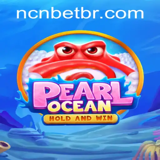 Descubra o Mundo de PearlOcean: Um Mergulho no Universo do Jogo