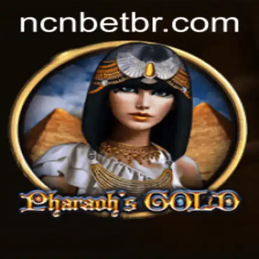Explorando o Mundo Enigmático de PharaohsGold: Um Guia Completo