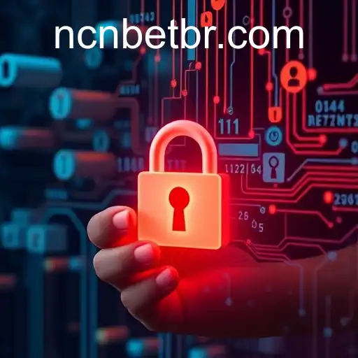 política Privacidade