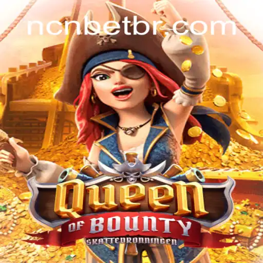 Explorando o Fascinante Mundo de QueenofBounty: Um Guia Completo