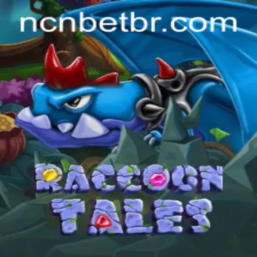 Explorando o Encantador Mundo de RaccoonTales