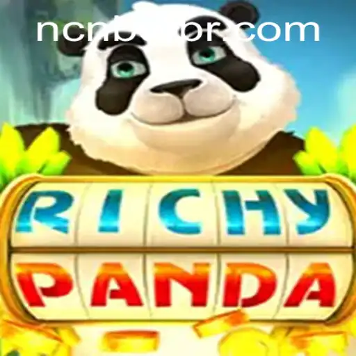 RichyPanda: Explorando o Novo Jogo e Suas Regras com ncnbet