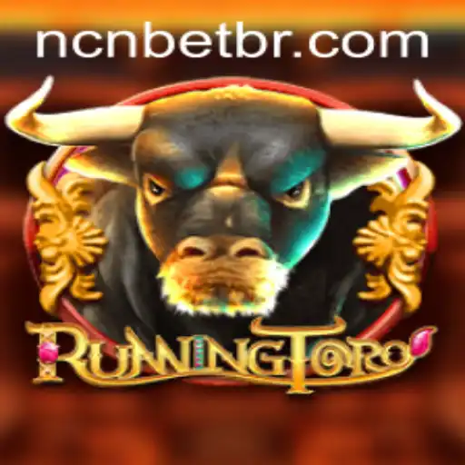Descubra o Fascinante Mundo do Jogo RunningToro e Suas Regras com ncnbet