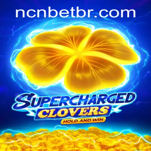 SchargedClovers: O Impactante Jogo de Estratégia do Momento