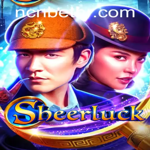 Descubra o Mundo Fascinante de Sheerluck: O Jogo que Conquista Mentes
