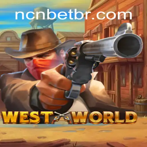 Explorando o Fascinante Mundo de WestWorld: O Guia Completo do Jogo