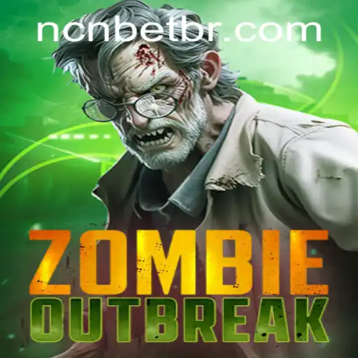 ZombieOutbreak: O Novo Jogo de Sobrevivência que Está Conquistando o Mundo